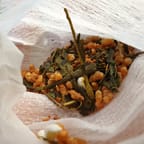 Jamaican Jerk Spice Mix 3