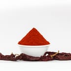 Jamaican Scotch Bonnet Pepper Sauce 4