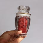 Jamaican Spicy Jerk Seasoning 3
