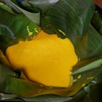 Jamaican Turmeric Brightening Cream 1