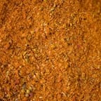 Jerk Spice Marinade 1