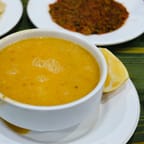 Jerk Spice Marinade 4