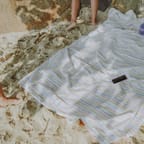 Lightweight Beach Towel 3