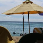 Lightweight Beach Towel 4