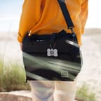 Lightweight Cargo Shorts 3