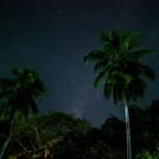 Luminous Night Photography Tour 1