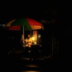 Luminous Night Photography Tour 3