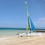 Luxury All-Inclusive Beach Resort Stay 4
