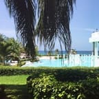 Luxury Beachfront Suite 3