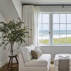 Luxury Beachfront Suite 4