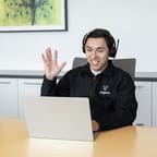 Managed IT Support 3
