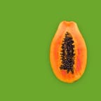 Mango & Papaya Body Scrub 3