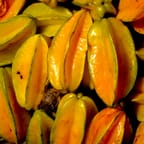Mango & Papaya Body Scrub 4