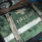 MedPlus First Aid Kit 1
