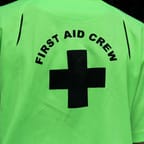 MedPlus First Aid Kit 4