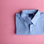 Men's Casual Linen Shirt 4