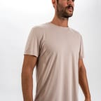 Men's Lightweight Summer Shirt 4