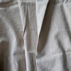 Men's Linen Short-Sleeve Shirt 4