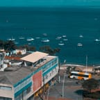 Montego Bay City Tour 1