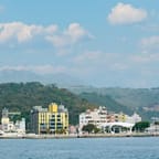 Montego Bay City Tour 4
