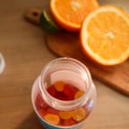 Multivitamin Gummies 1