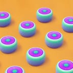 Multivitamin Gummies 3