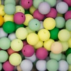 Multivitamin Gummies 4