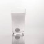 Multivitamin Tablets 1