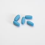 Multivitamin Tablets for Adults 1