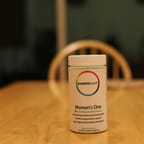 Multivitamin Tablets for Adults 3