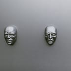 N95 Face Masks 1