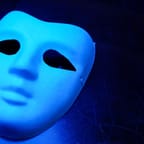 N95 Respirator Masks 1