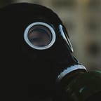 N95 Respirator Masks 3