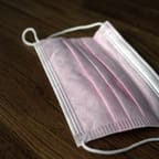 N95 Surgical Face Mask 4