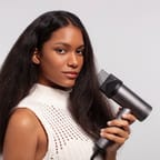 Natural Hair Care Set 3