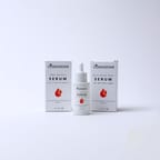 Natural Immune Booster 1