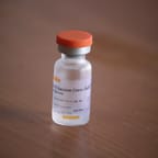 Natural Immune Booster 4