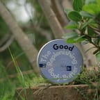 Natural Mango Body Butter 1