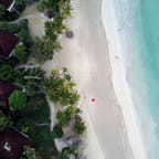 Negril Beach Sunset Cruise 1