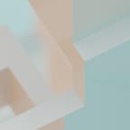 On-Site IT Support 4