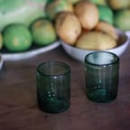 Organic Coconut Oil 3