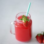 Organic Jamaican Superfood Smoothie Mix 3
