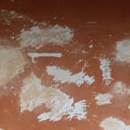 Pain Relief Gel 1