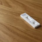Pain Relief Gel 3