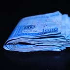 Payroll Management System 3