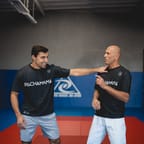 Personal Training Package - 10 Sessions 1