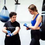 Personal Training Package 3