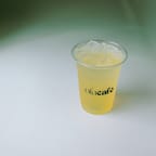 Pineapple Ginger Juice 4