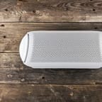 Portable Bluetooth Speaker 3