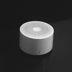 Portable Bluetooth Speaker 4